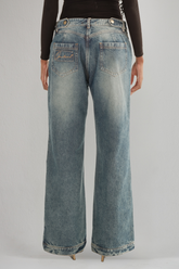 JEAN GLENN WOMEN
